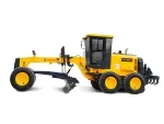 Автогрейдер PY150H